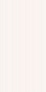 Floris white 29,8x59,8