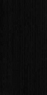 Floris black 29,8x59,8