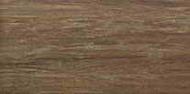 Dorado brown 22,3x44,8 