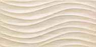 Dorado beige structure 22,3x44,8