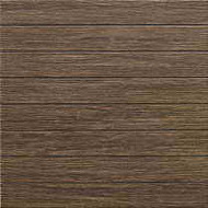 Dorado brown 45x45