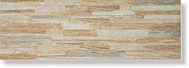 Laminas Escalda 16,5x50