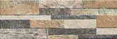 Murano Taff 16,5x50
