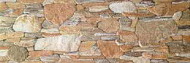 Risco Ocre 16,5x50