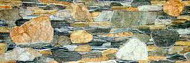 Risco Gris 16,5x50