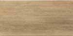 Ilma brown 22,3x44,8
