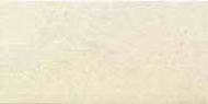 Lavish beige 22,3x44,8