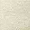 floor tile Lavish beige 45x45
