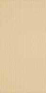 Maxima beige