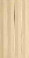 Maxima beige structure