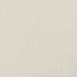 floor tile Maxima grey 45x45