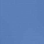 floor tile Maxima navy 45x45