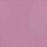 floor tile Maxima purple 45x45