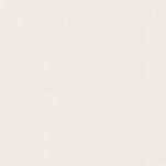 floor tile Maxima white 45x45