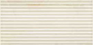Onis str 29,8x59,8