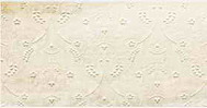 wall decoration Onis 29,8x59,8