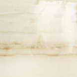 porcelain stoneware Onis polished 59,8x59,8