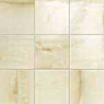 porcelain mosaic Onis polished 29,8x29,8