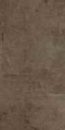 Palacio brown 59,8x29,8
