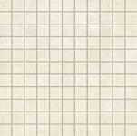 wall mosaic Palacio beige 29,8x29,8