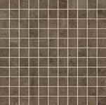 wall mosaic Palacio brown 29,8x29,8