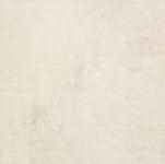 Palacio beige 44,8x44,8