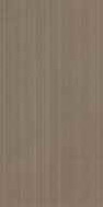 Helium caffe 59,8x29,8