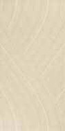 wall decoraton Helium wave 59,8x29,8