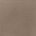 Mocca R.1 44,8x44,8