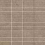 wall mosaic Zirconium beige 29,8x29,8