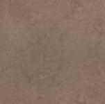 Zirconium beige 45x45