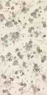 wall decoraton Zirconium 44,8x22,3