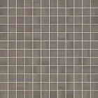 Ashen 1 wall mosaic 29,8x29,8