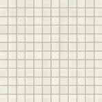 Ashen 2 wall mosaic 29,8x29,8