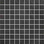 Trend Stone k-TS14