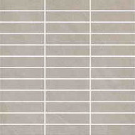 Trend Stone c-TS12