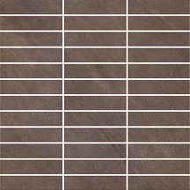 Trend Stone c-TS07