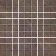 Trend Stone k-TS07