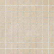 Trend Stone k-TS02