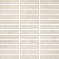 Trend Stone c-TS01