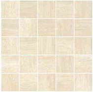 Stonewood k-SW 02