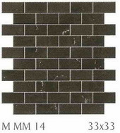 Marmi Moderni M MM 14