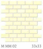 Marmi Moderni M MM 02