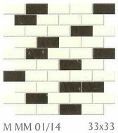 Marmi Moderni M MM 0114