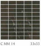 Marmi Moderni C MM 14