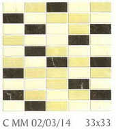 Marmi Moderni C MM 020314