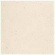 Quarzite QZ 01