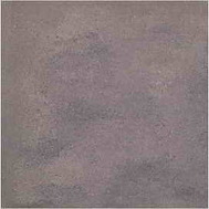 Neutro NU 13 60x60 cm