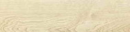 Oak White 14,8x59,8