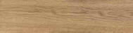 Oak Beige 14,8x59,8